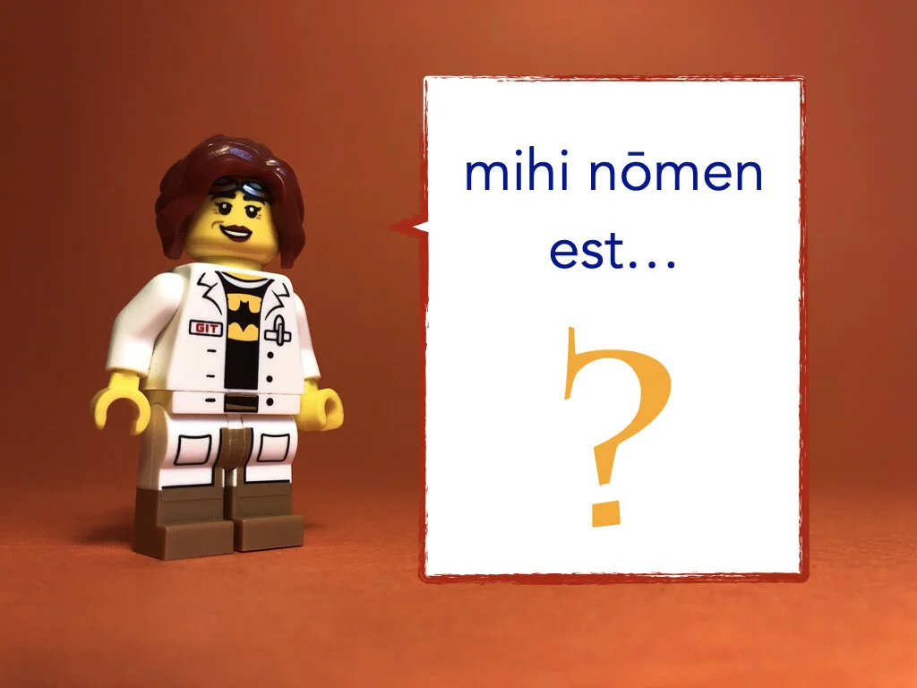 German Disco 2.045.jpeg