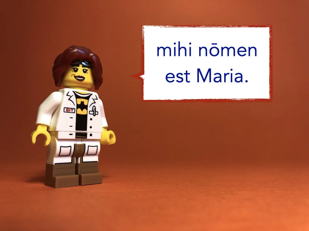 German Disco 2.046.jpeg