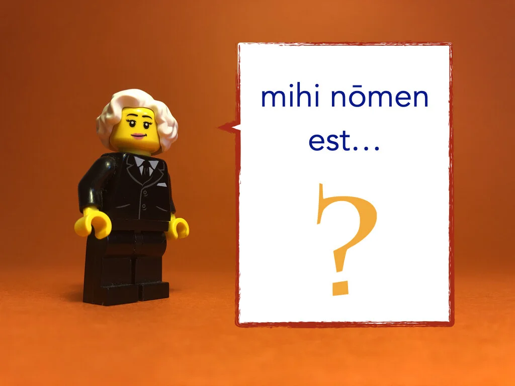 German Disco 2.049.jpeg