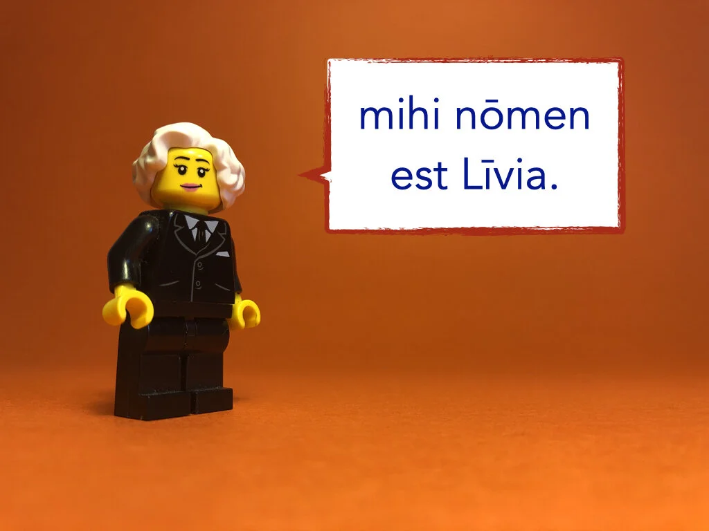 German Disco 2.050.jpeg