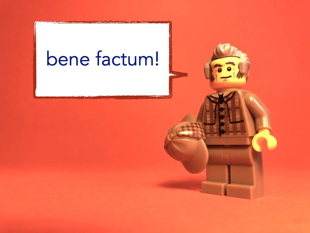 German Disco 2.051.jpeg