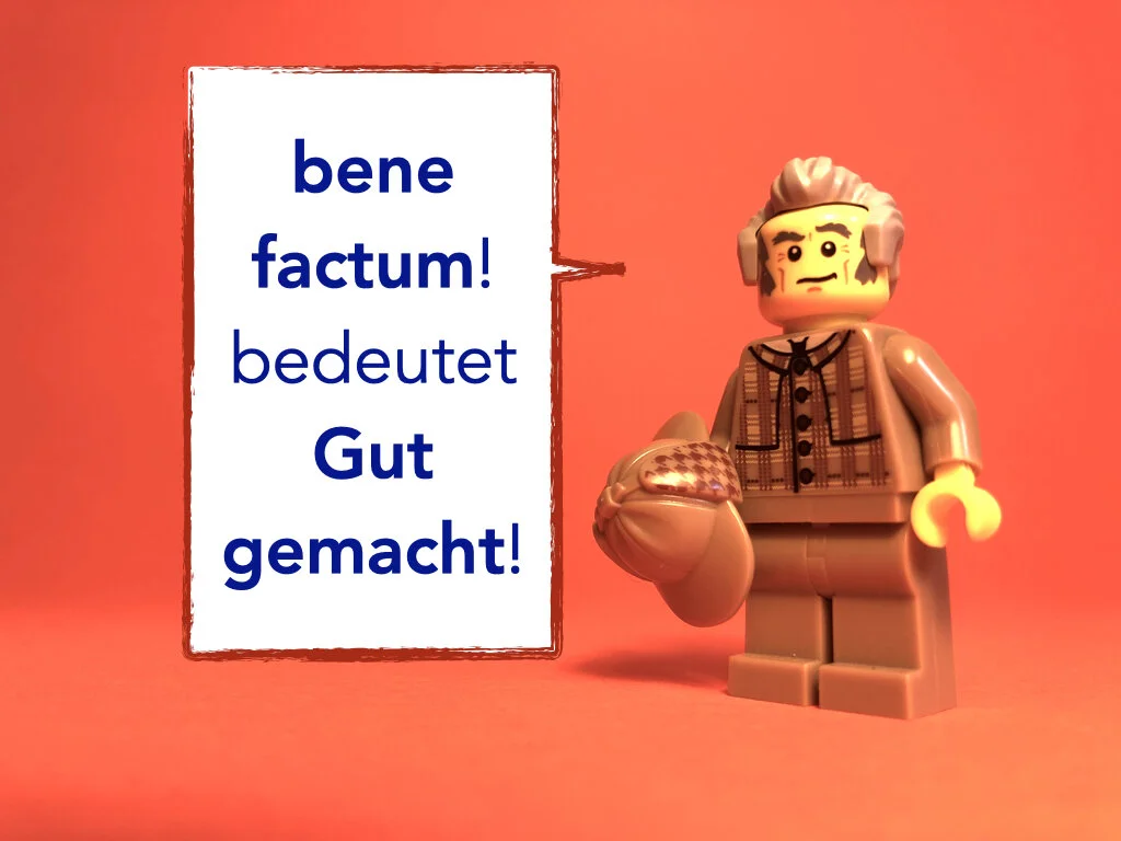 German Disco 2.052.jpeg