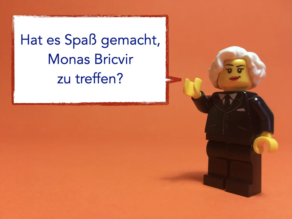 German Disco 3.004.jpeg