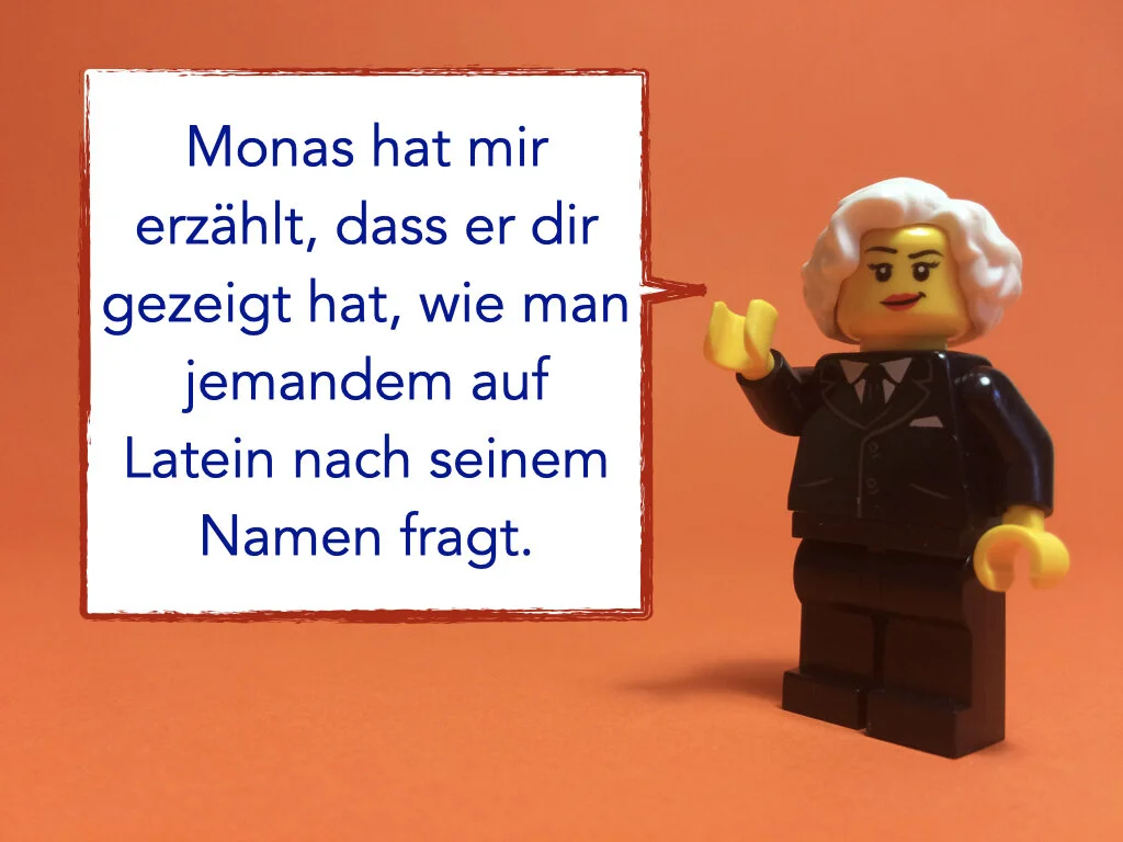 German Disco 3.005.jpeg