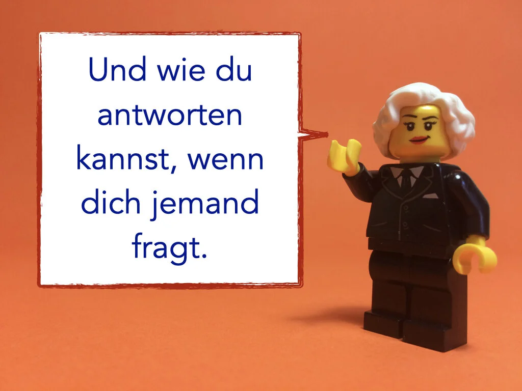 German Disco 3.006.jpeg