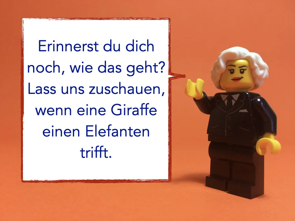 German Disco 3.007.jpeg