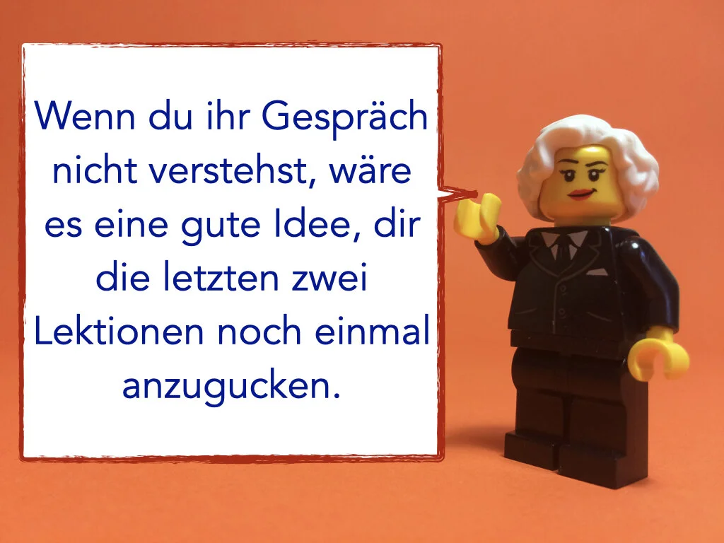 German Disco 3.008.jpeg