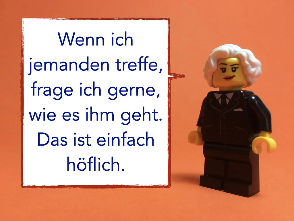 German Disco 3.013.jpeg