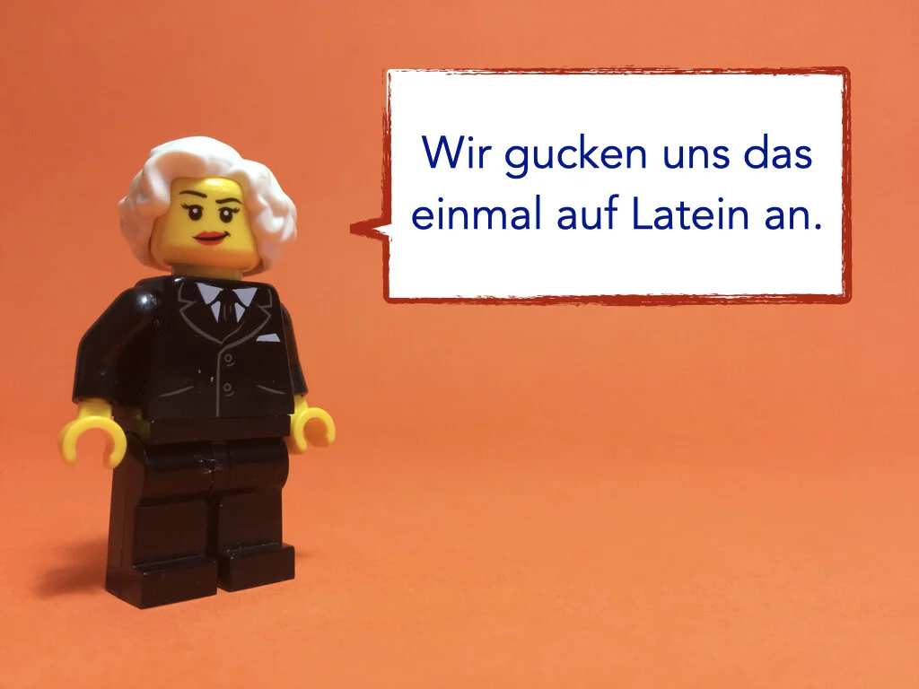 German Disco 3.015.jpeg