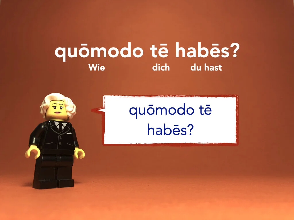 German Disco 3.016.jpeg