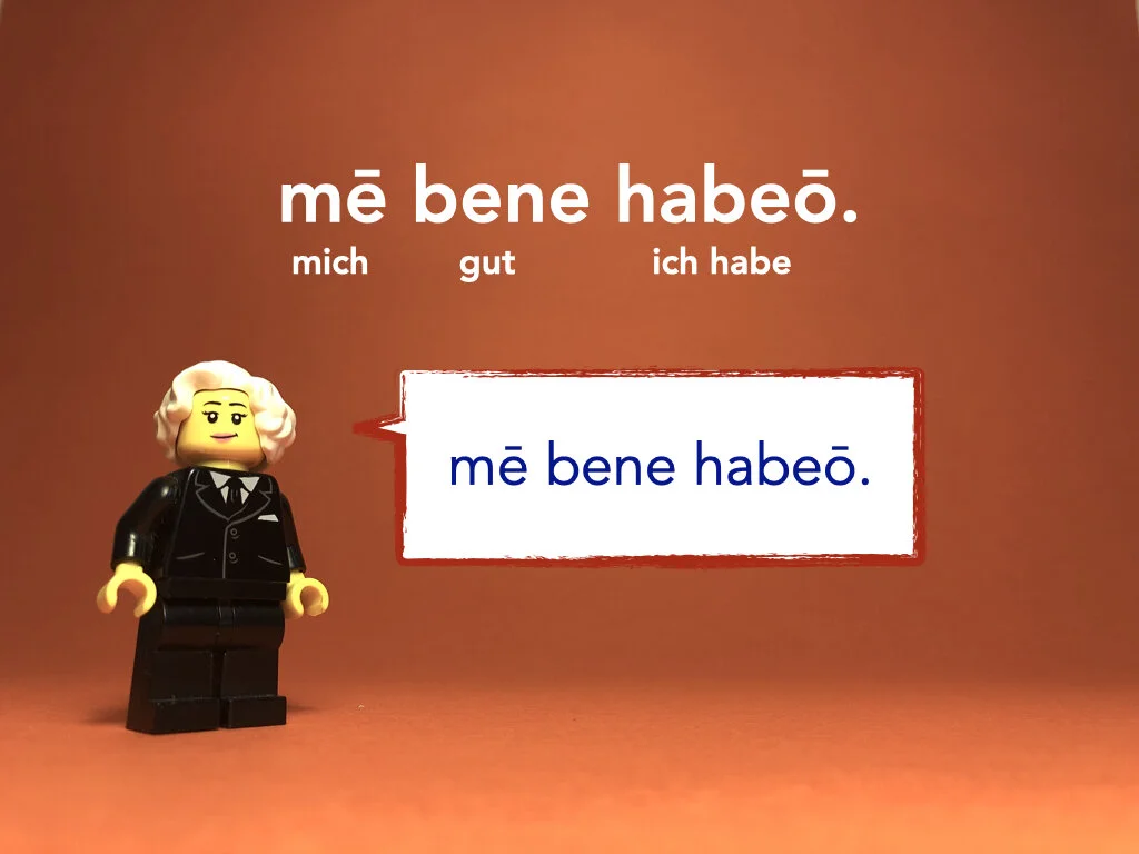 German Disco 3.018.jpeg