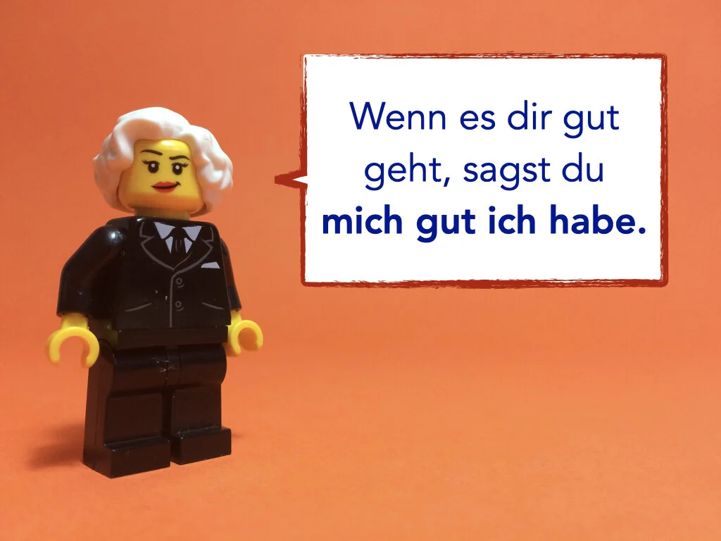 German Disco 3.017.jpeg