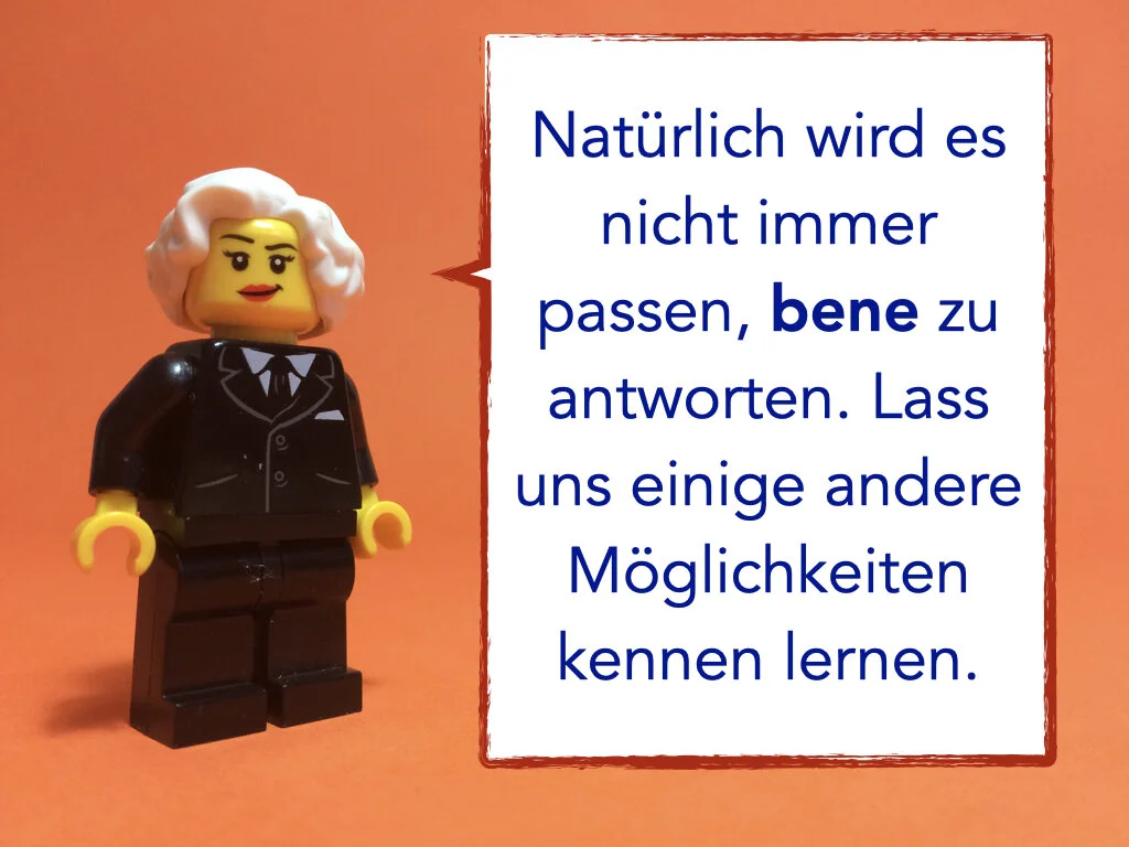 German Disco 3.024.jpeg