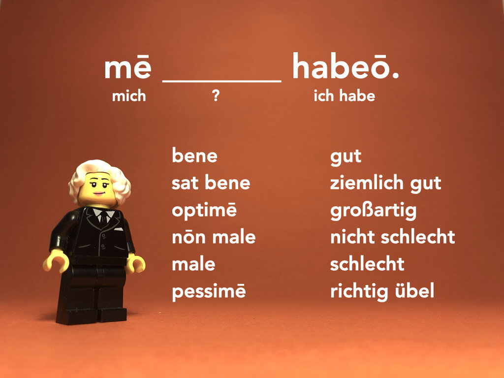 German Disco 3.025.jpeg