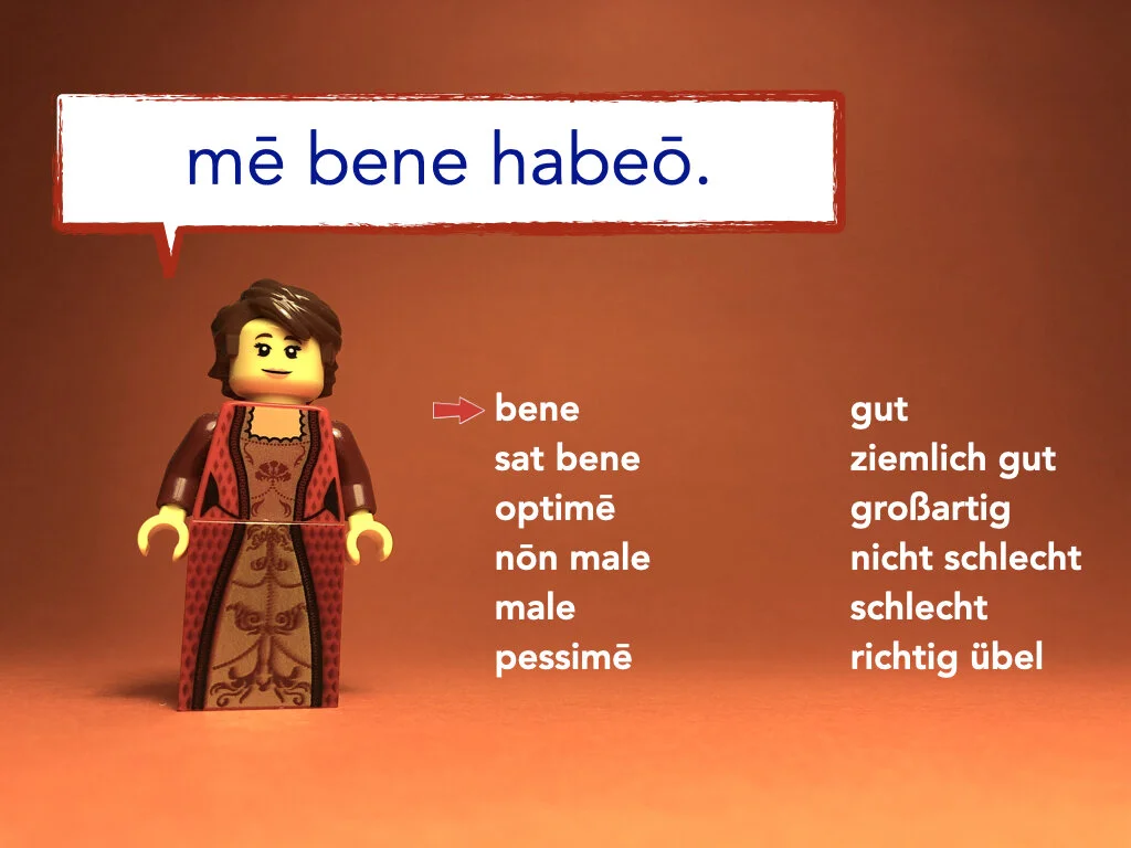 German Disco 3.026.jpeg