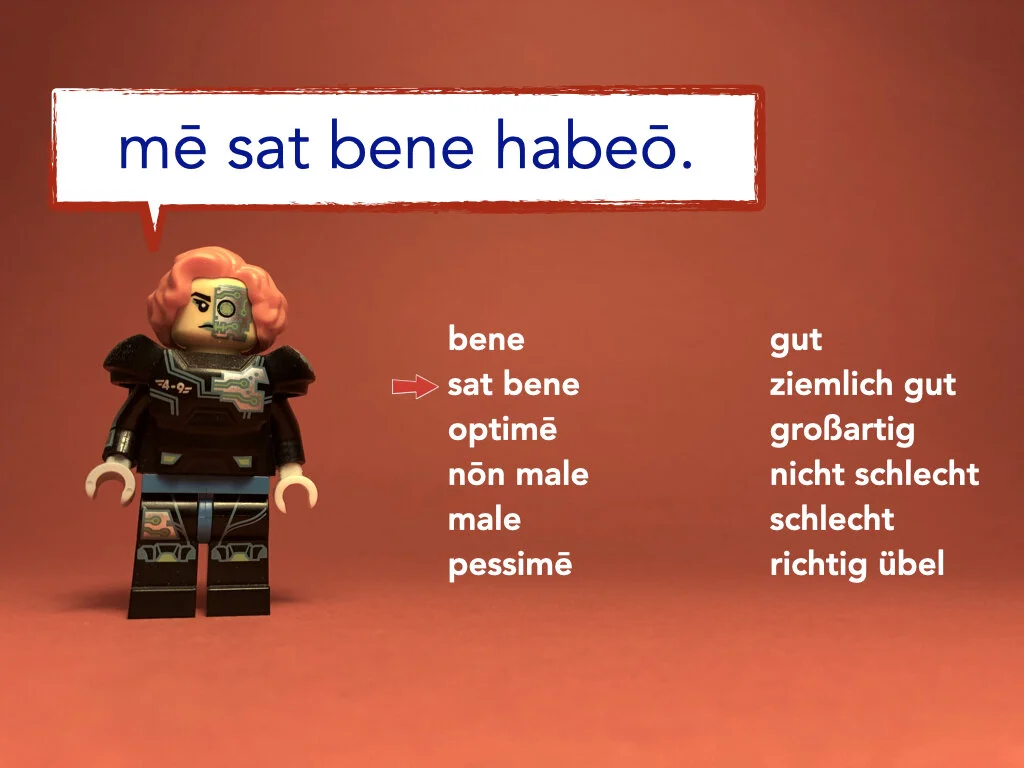 German Disco 3.027.jpeg