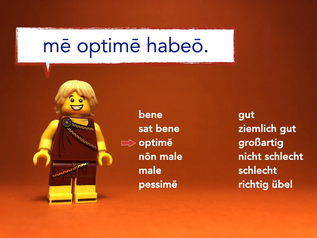 German Disco 3.028.jpeg