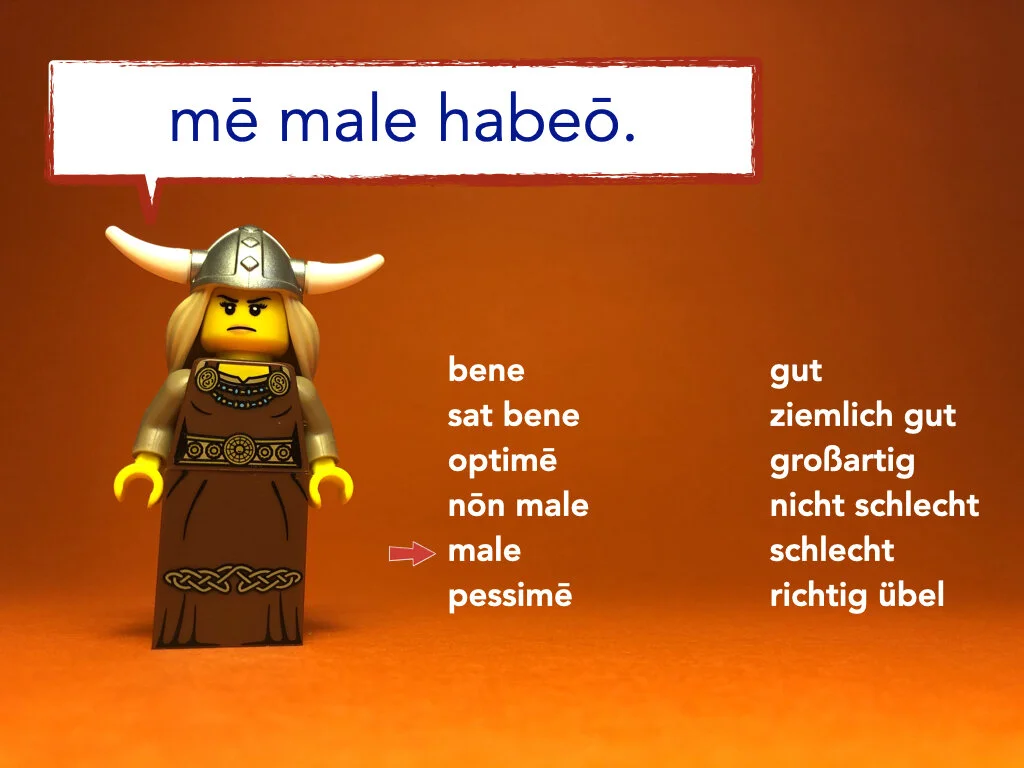 German Disco 3.030.jpeg