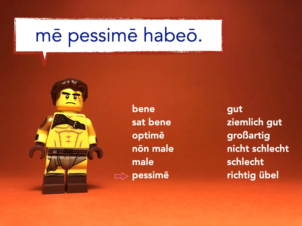 German Disco 3.031.jpeg