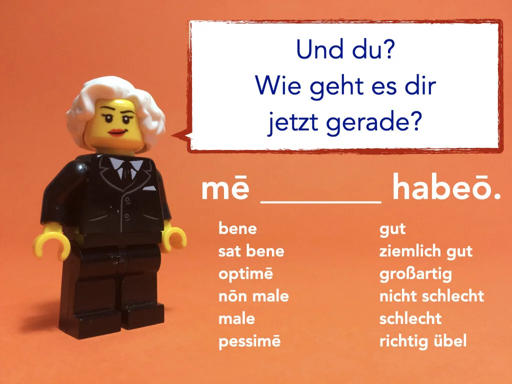 German Disco 3.032.jpeg