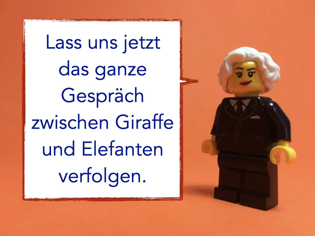 German Disco 3.033.jpeg