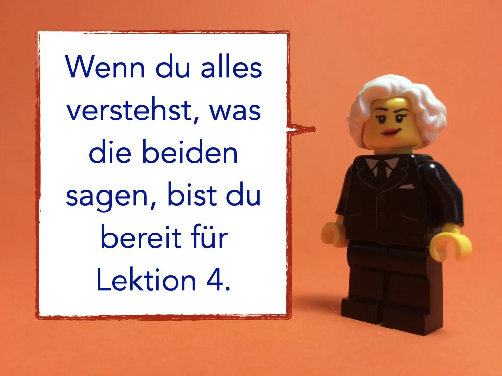 German Disco 3.034.jpeg