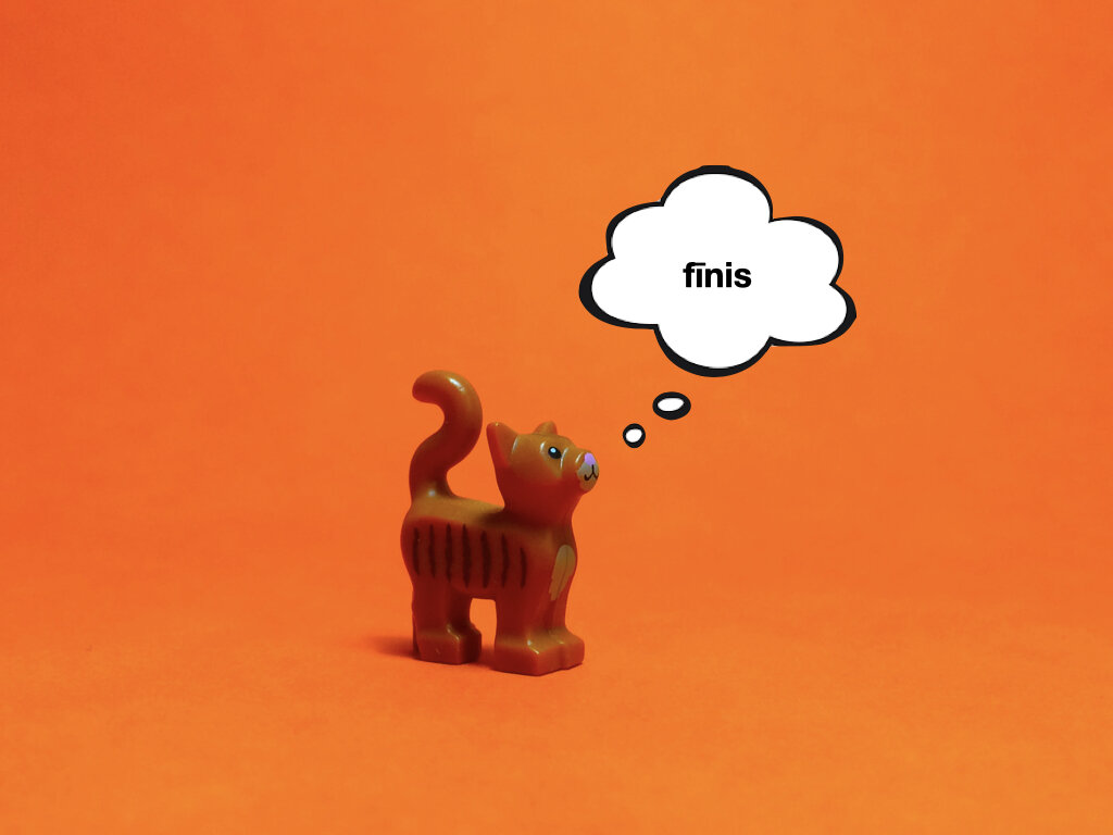 German Disco 3.043.jpeg