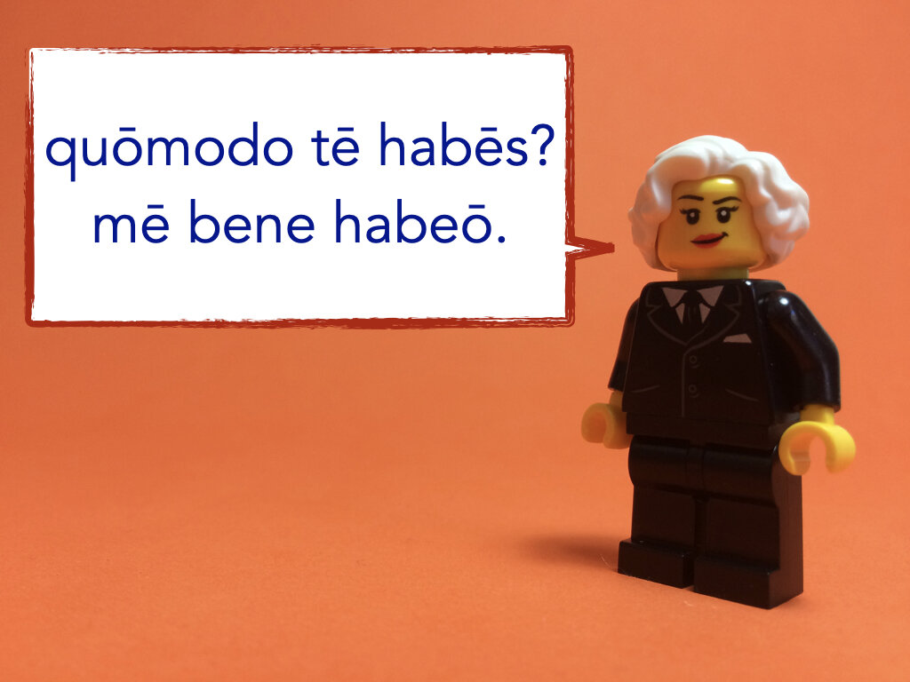 German Disco 4.003.jpeg