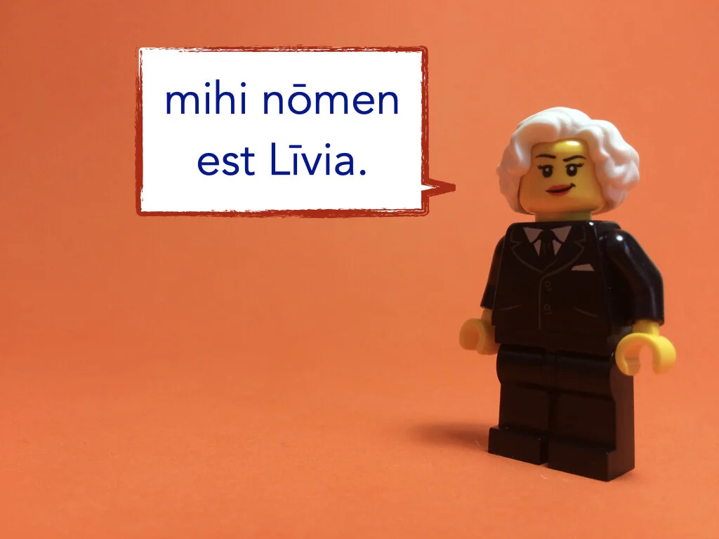 German Disco 4.004.jpeg