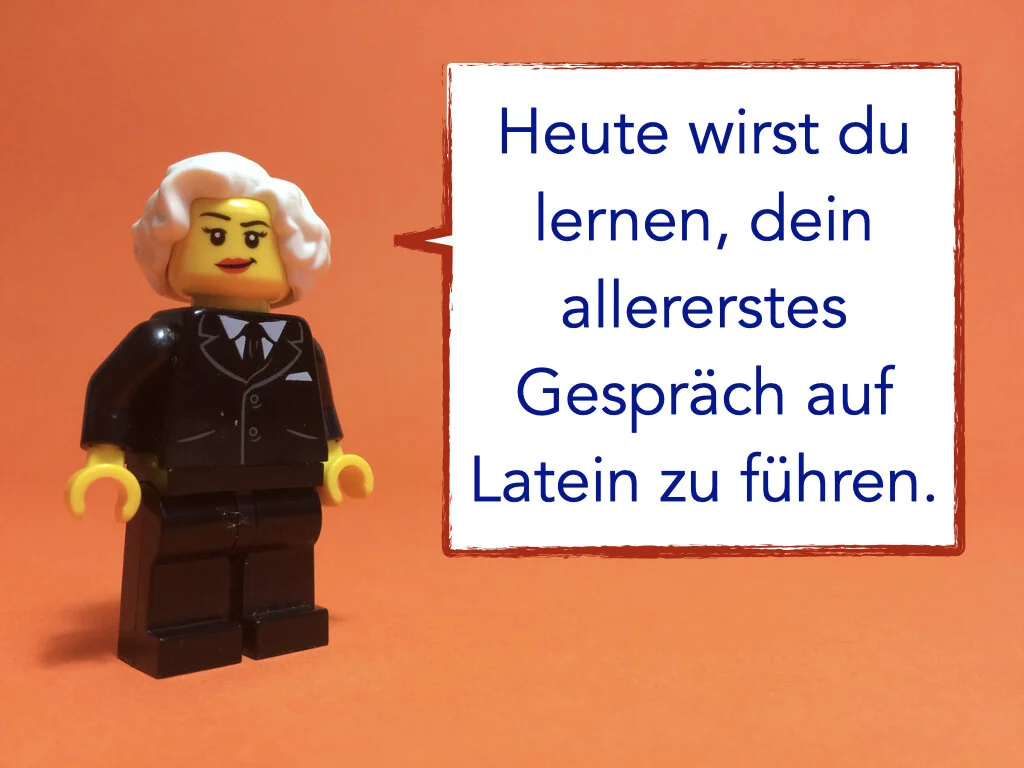 German Disco 4.005.jpeg