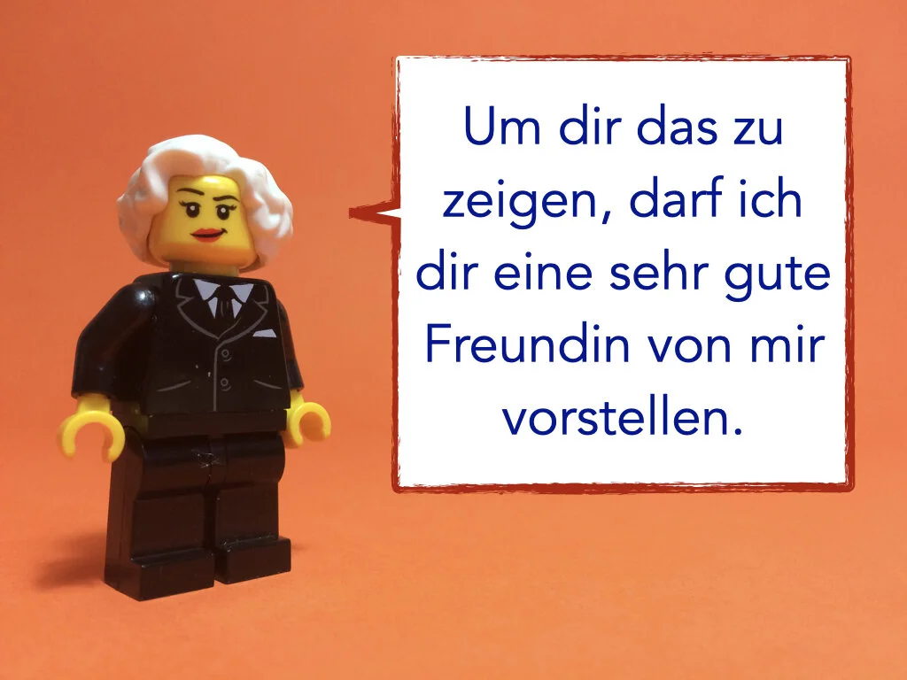 German Disco 4.006.jpeg