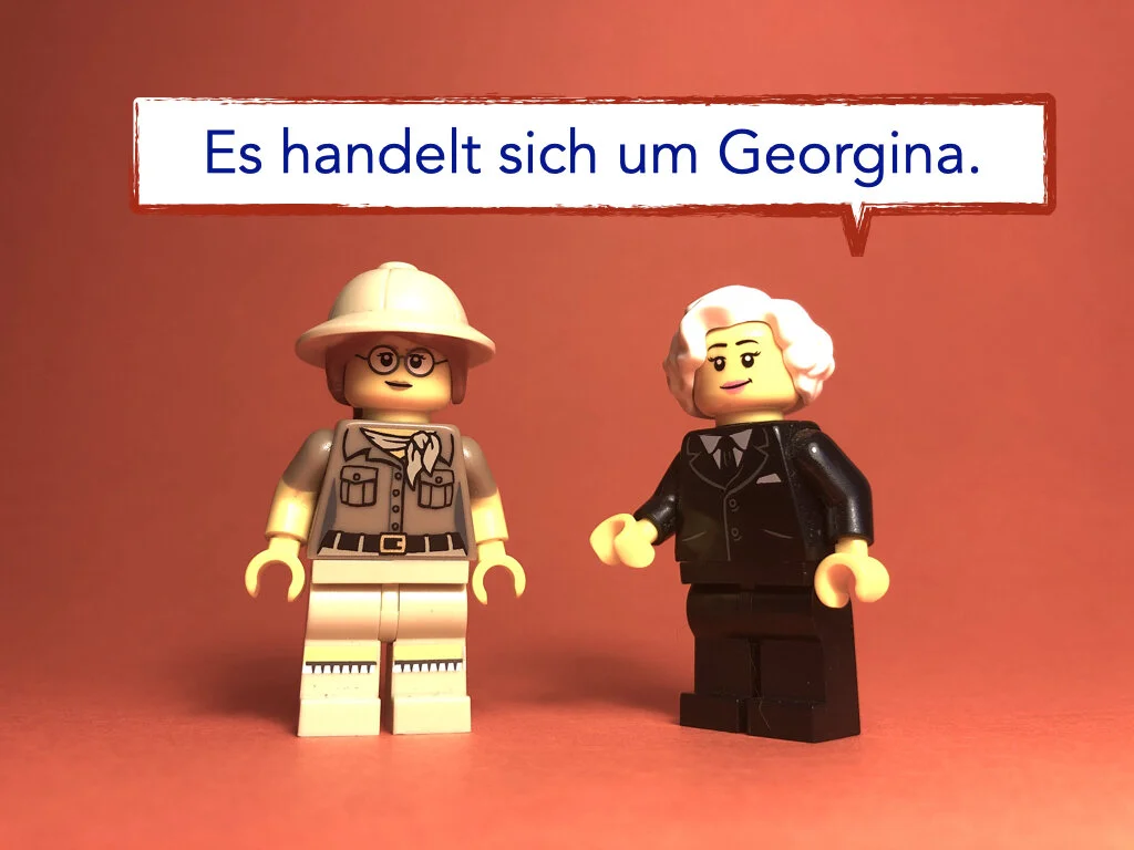 German Disco 4.007.jpeg