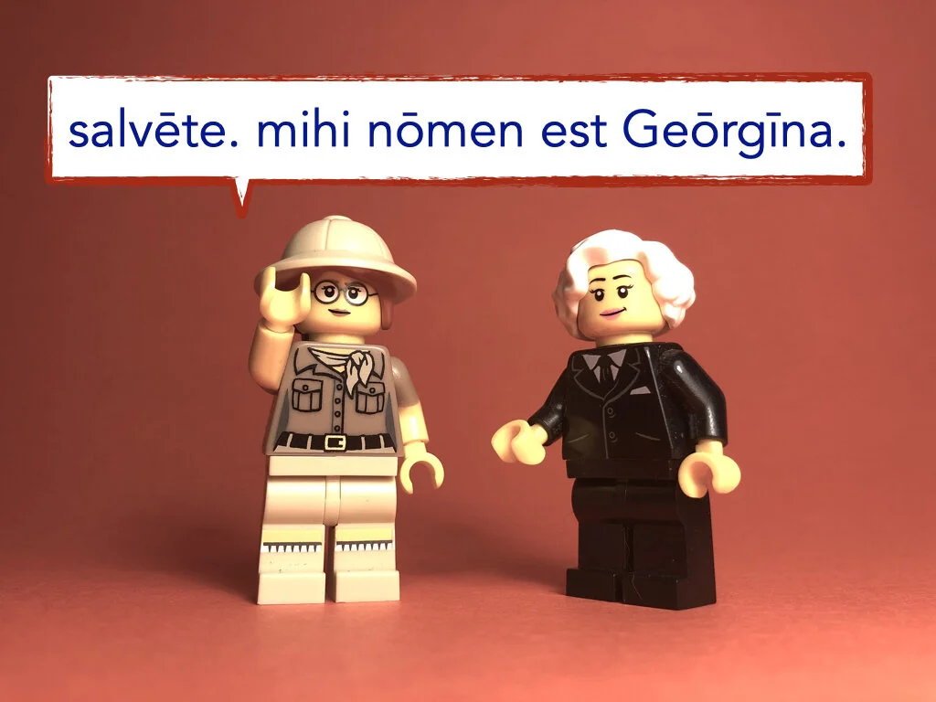 German Disco 4.008.jpeg