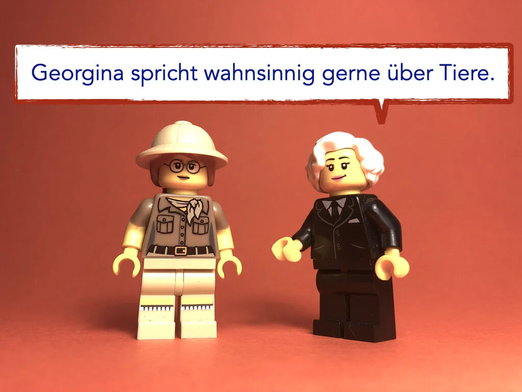 German Disco 4.009.jpeg