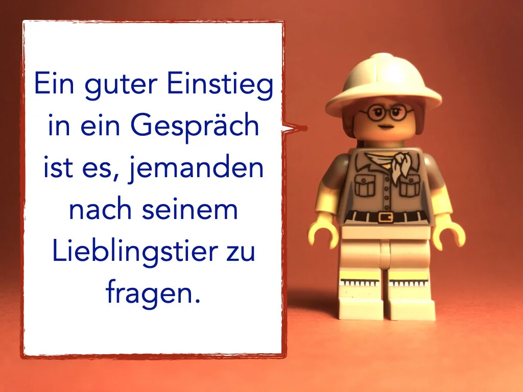 German Disco 4.011.jpeg