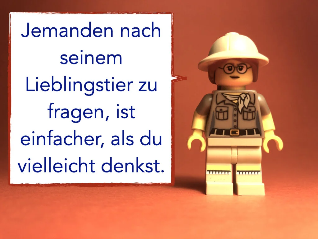 German Disco 4.013.jpeg