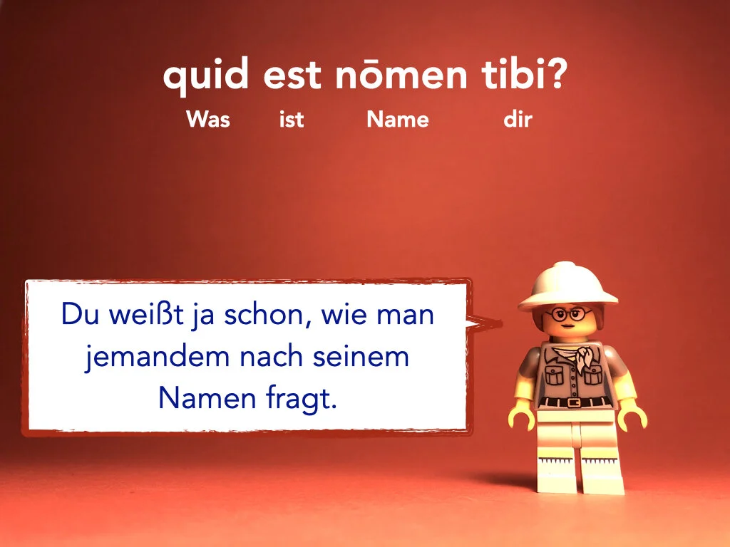 German Disco 4.014.jpeg