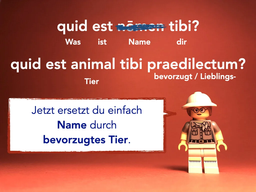 German Disco 4.015.jpeg