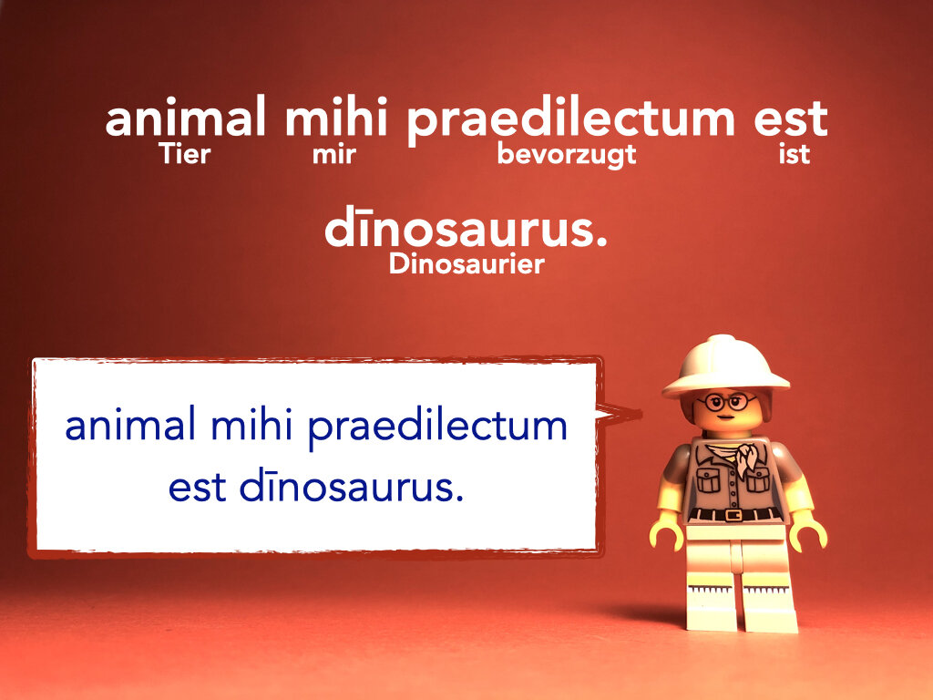 German Disco 4.017.jpeg