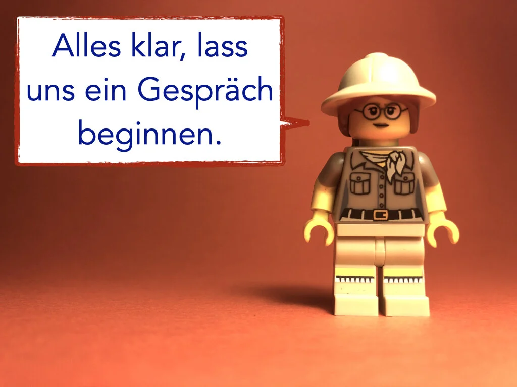 German Disco 4.018.jpeg