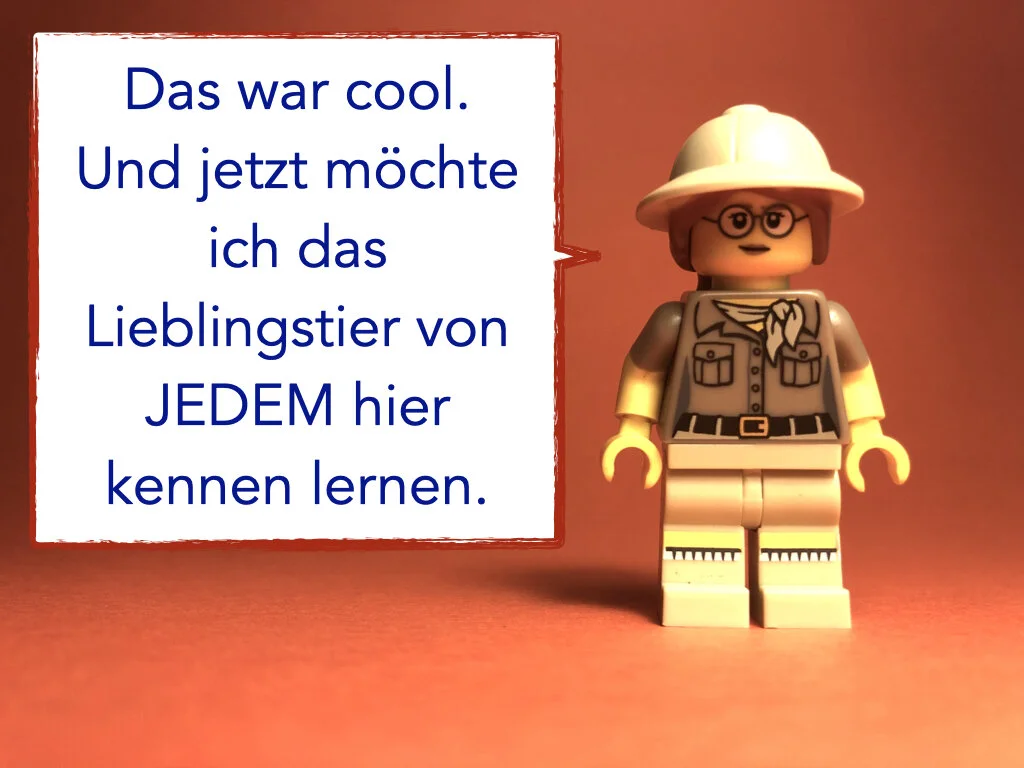 German Disco 4.028.jpeg