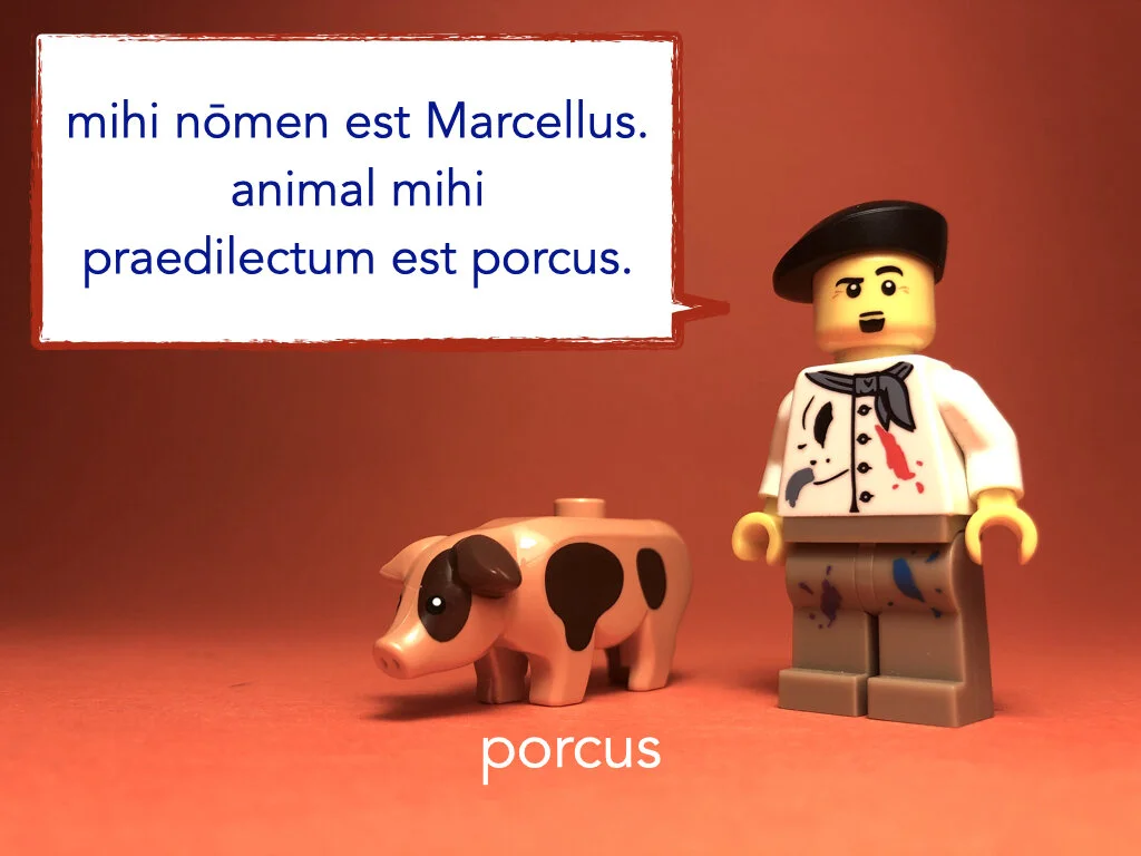 German Disco 4.032.jpeg