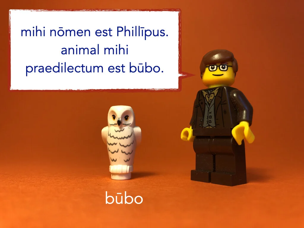 German Disco 4.033.jpeg