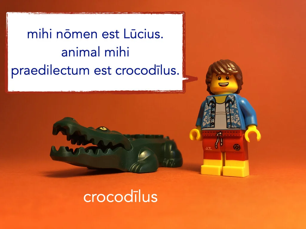 German Disco 4.034.jpeg