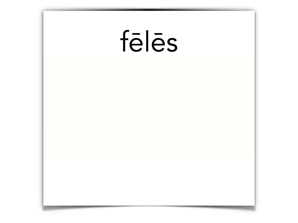 German Disco 4.046.jpeg