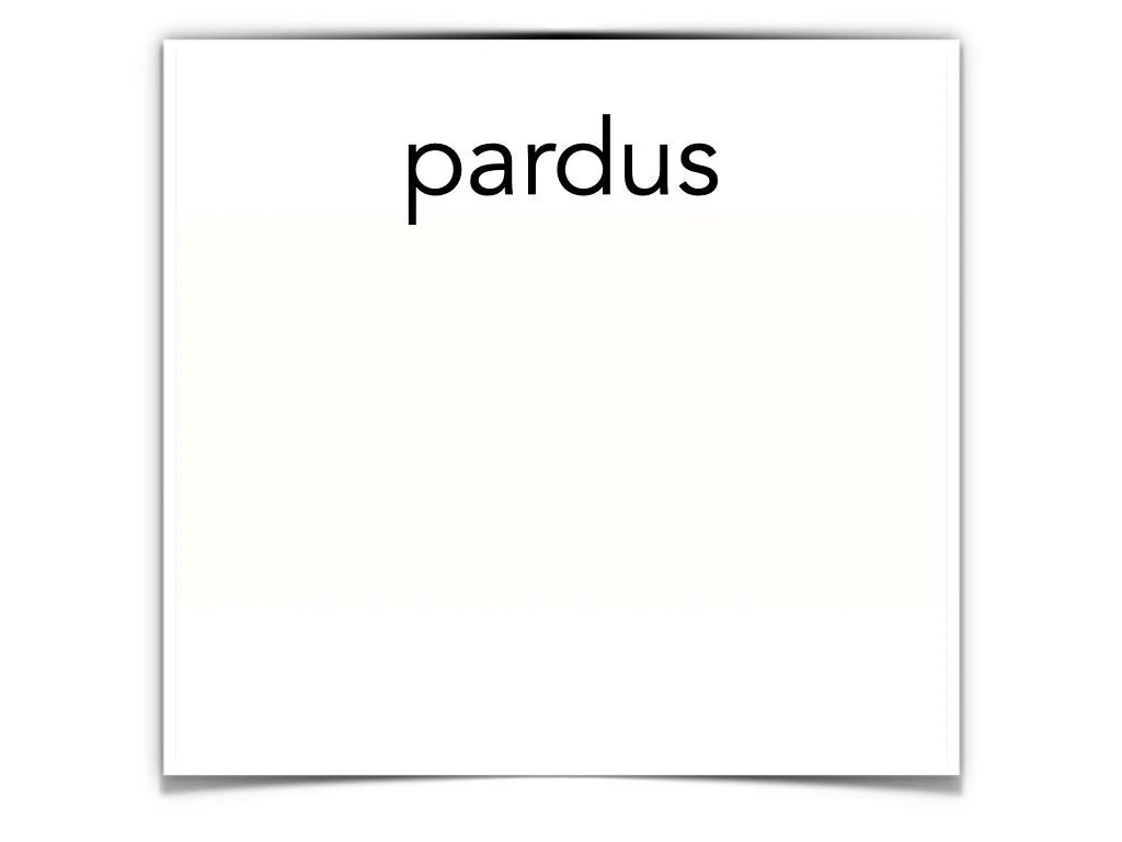 German Disco 4.052.jpeg