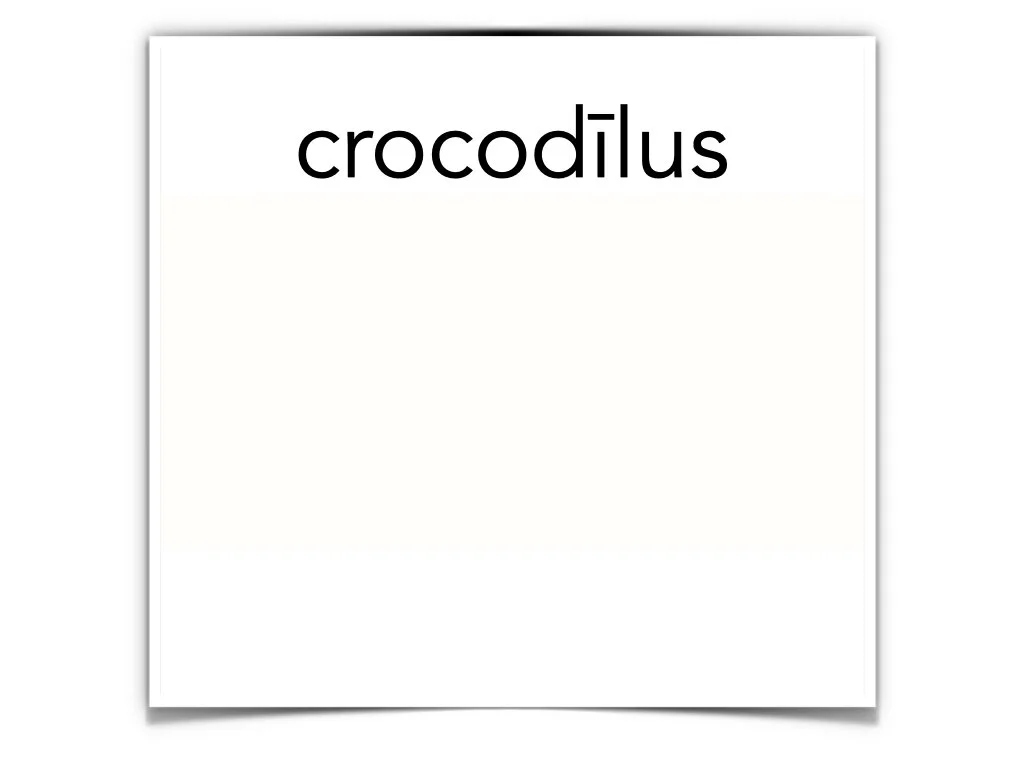 German Disco 4.054.jpeg