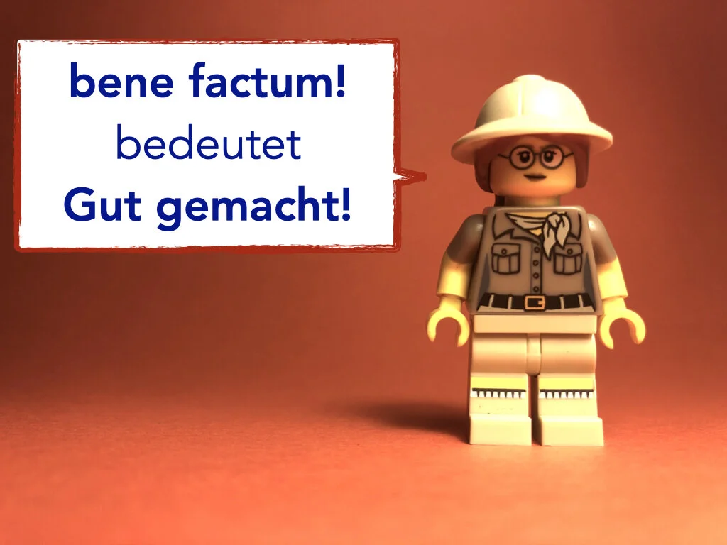 German Disco 4.061.jpeg