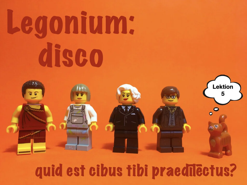 German Disco 5.001.jpeg