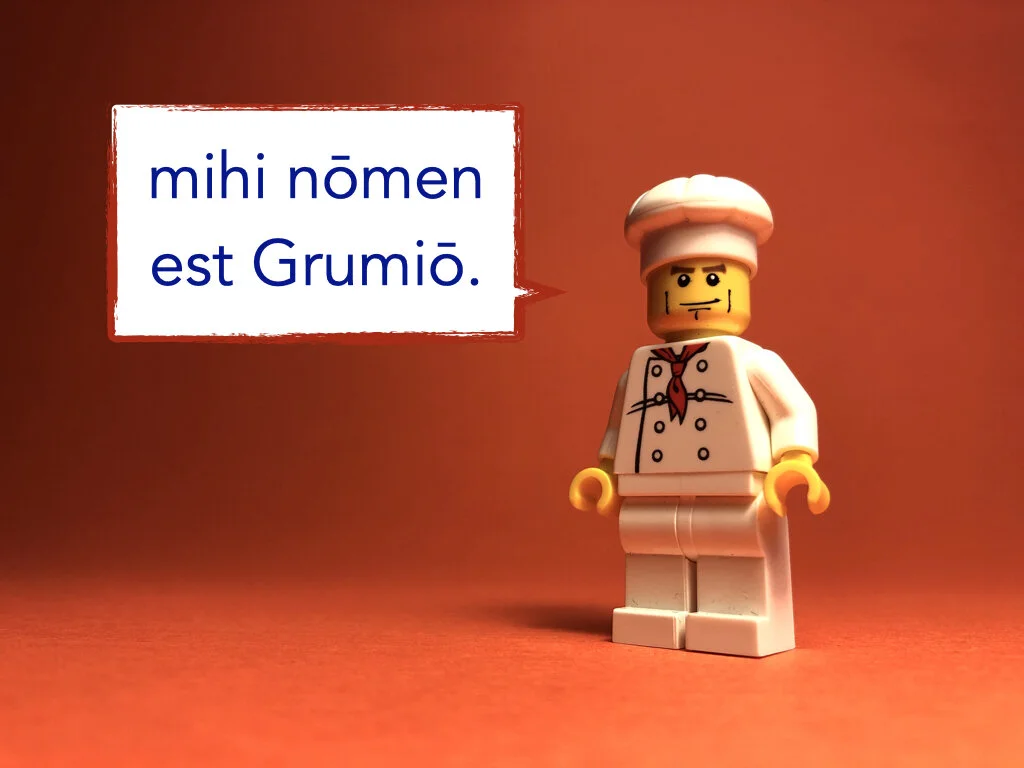 German Disco 5.003.jpeg